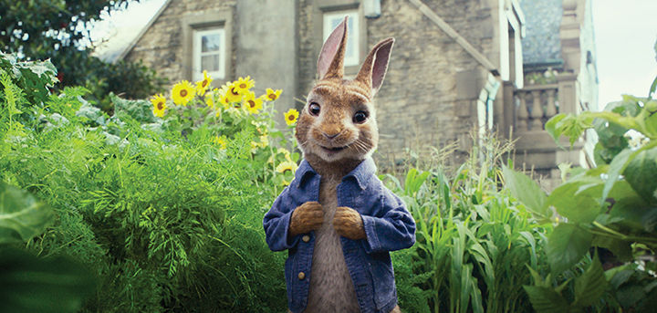 PeterRabbit.jpg